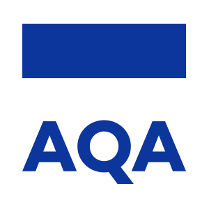 Grupo AQA